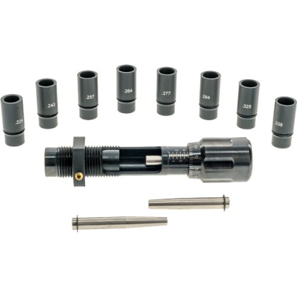 FRANKFORD ARSENAL UNIV BULLET