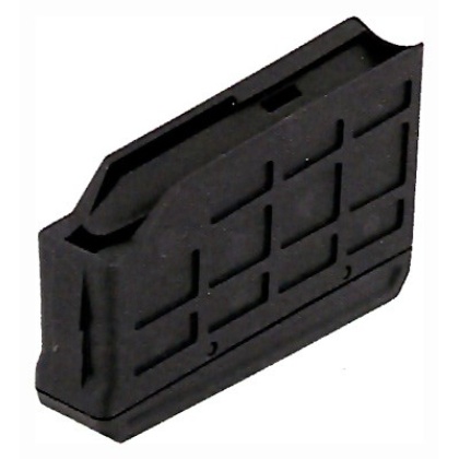 WINCHESTER XPR MAGAZINE .243/