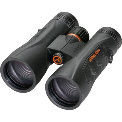 ATHLON BINOCULARS MIDAS PRO G2