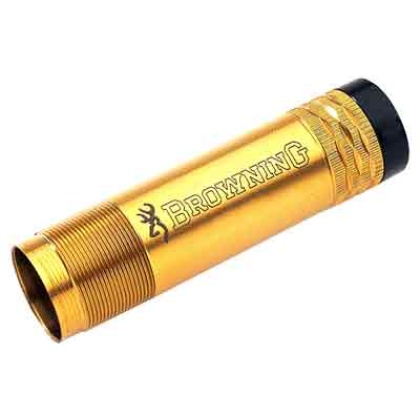 BROWNING DIANA GRADE EXTENDED