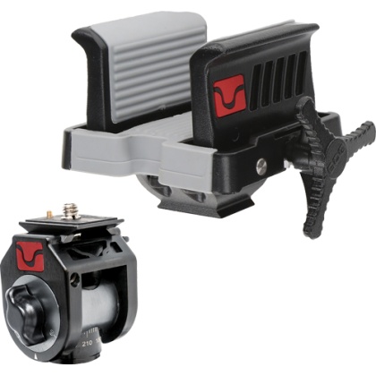 BOG DEATHGRIP ULTRALITE