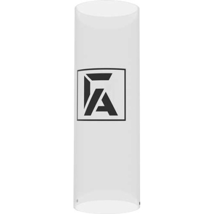 F/A POWDER MEASURE REPLACEMENT