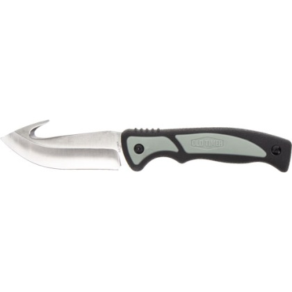 OLD TIMER KNIFE TRAIL BOSS GUT
