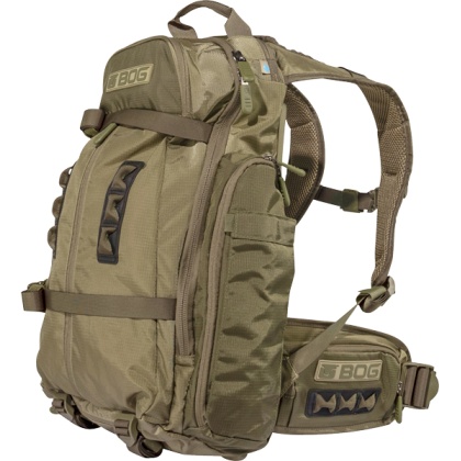 BOG KINETIC LIGHTWEIGHT DAY