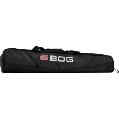 BOG DEATHGRIP SHERPA TRIPOD