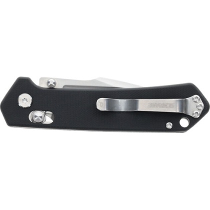 SCHRADE KNIFE DIVERGENT 3\