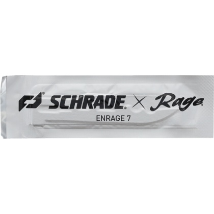 SCHRADE ENRAGE 7 REPLACEMENT