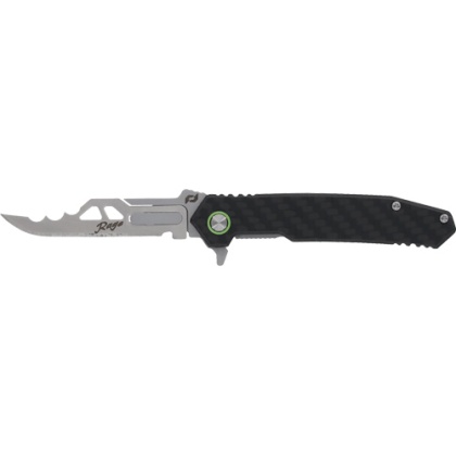 SCHRADE KNIFE PHANTOM ENRAGE 6