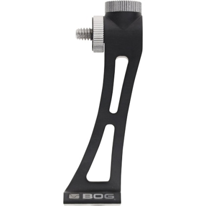 BOG ARCA-SWISS BINOCULAR MOUNT