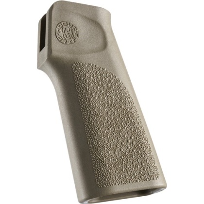 HOGUE AR15 15 DEGREE VERTICAL