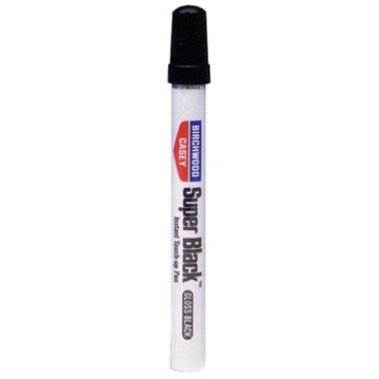 B/C SUPER BLACK TOUCH-UP PEN