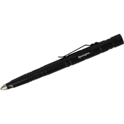 REMINGTON SPORTSMAN TACTICAL
