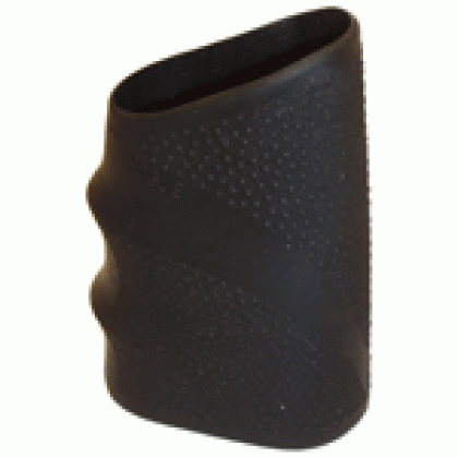 HOGUE HANDALL TACTICAL GRIPS