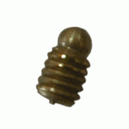 WILLIAMS SHOTGUN SIGHT GOLD
