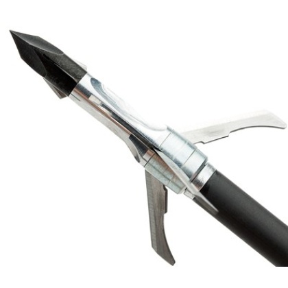 GRIM REAPER BROADHEAD RAZORTIP