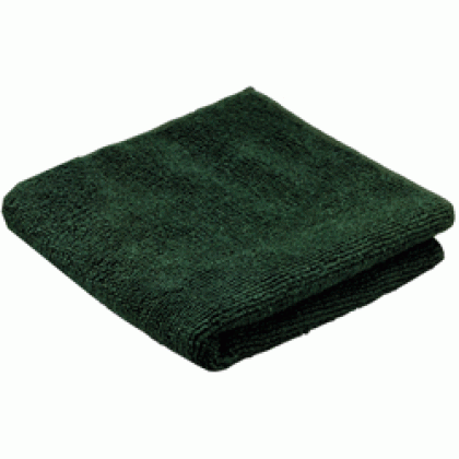 REMINGTON CLOTH CASE PACK OF 6