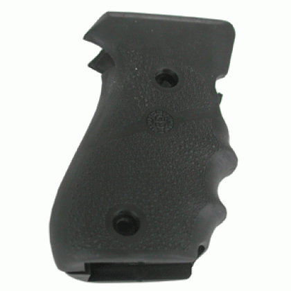 HOGUE GRIPS SIGARMS P220 BLACK