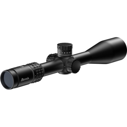 BURRIS SCOPE VERACITY PH