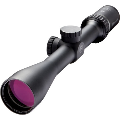 BURRIS SCOPE FULLFIELD 3-9X40