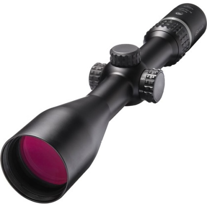 BURRIS SCOPE VERACITY 3-15X50