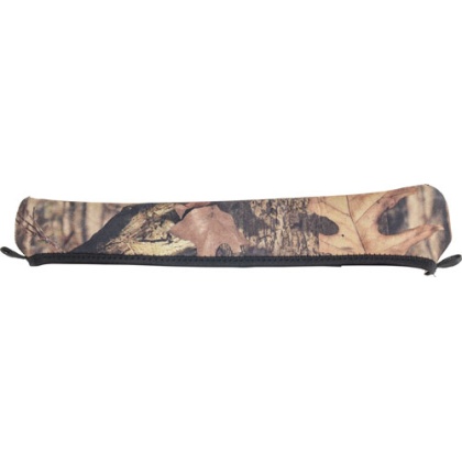 ALLEN SCOPE COVER LARGE 15\