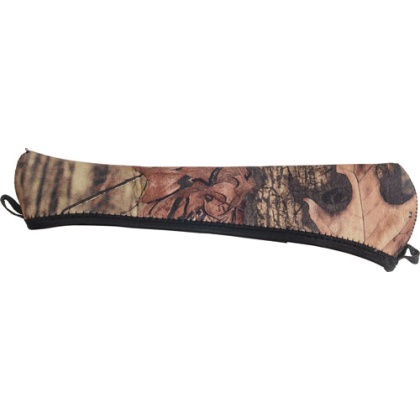 ALLEN SCOPE COVER MEDIUM 12\