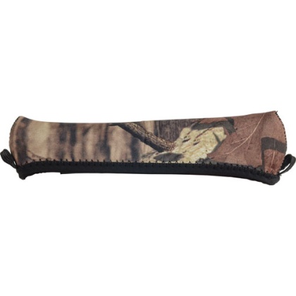 ALLEN SCOPE COVER SMALL 10\