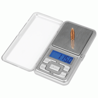 FRANKFORD ARSENAL DS-750