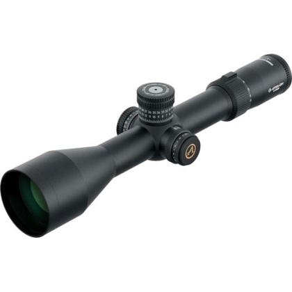 ATHLON SCOPE CRONUS BTR GEN2