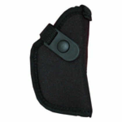 GUNMATE HIP HOLSTER #00