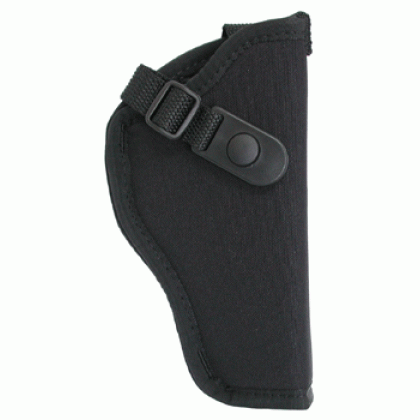 GUNMATE HIP HOLSTER #12