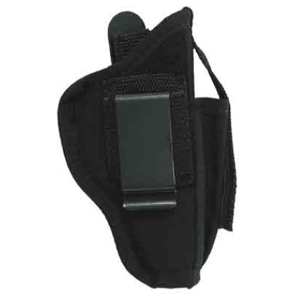 GUNMATE HIP HOLSTER AMBI #06
