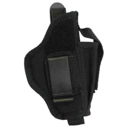 GUNMATE HIP HOLSTER AMBI #10