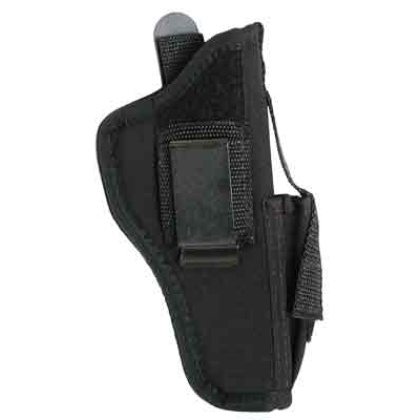 GUNMATE HIP HOLSTER AMBI #12