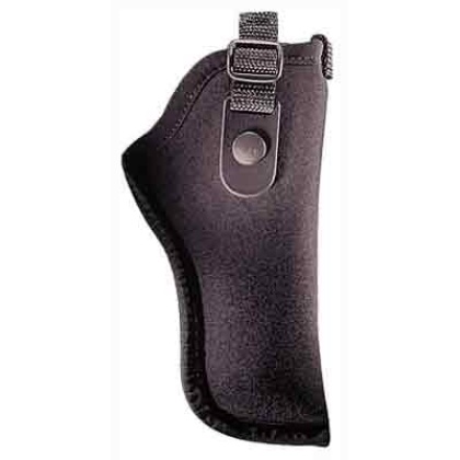 GUNMATE HIP HOLSTER #28