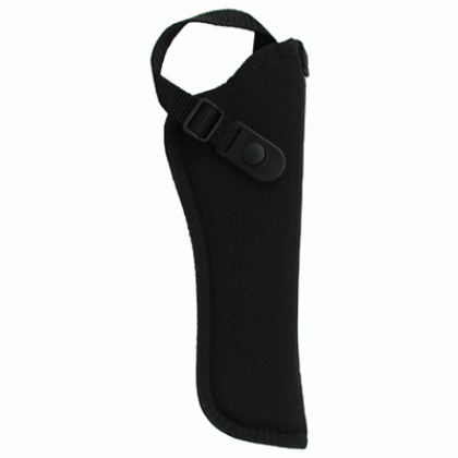 GUNMATE HIP HOLSTER #52