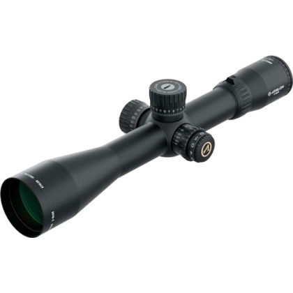 ATHLON SCOPE ARES ETR 34MM