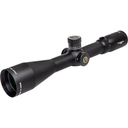 ATHLON SCOPE MIDAS TACTICAL
