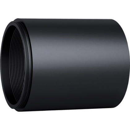 ATHLON SUNSHADE 50MM 4.5\