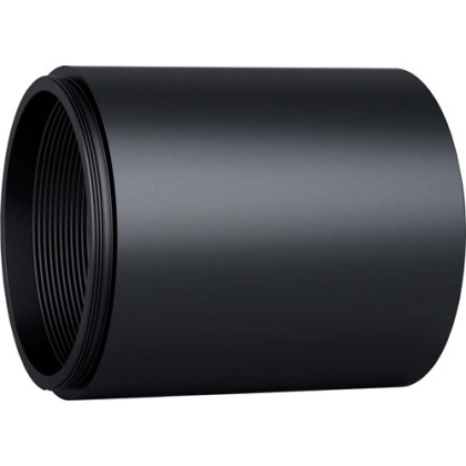 ATHLON SUNSHADE 56MM 4.5\