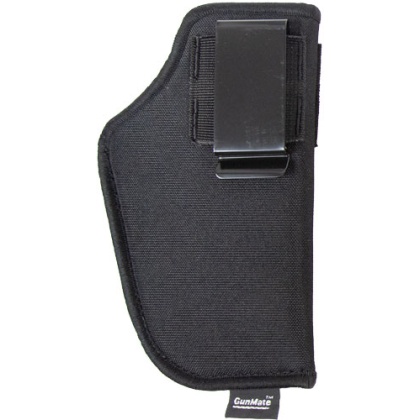 GUNMATE ITP HOLSTER RH #06