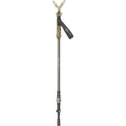 ALLEN AXIAL EZ-STIK MONOPOD 61