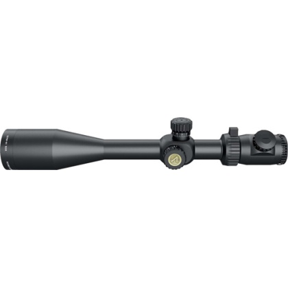 ATHLON SCOPE ARGOS BTR G2 30MM