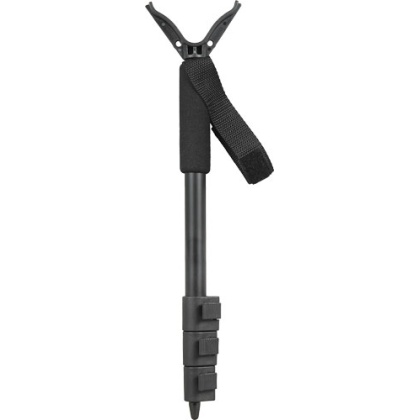 ALLEN SHOOTING STICK MONOPOD