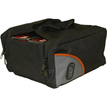 BOB ALLEN 4 BOX SHELL CARRIER