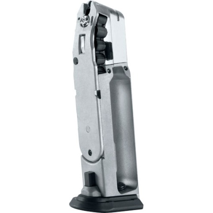 RWS WALTHER PPQ M2 MAGAZINE