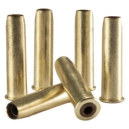 RWS COLT PEACEMAKER SPARE