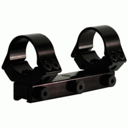 RWS C MOUNT FOR 1\