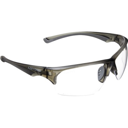 ALLEN OUTLOOK SHOOTING GLASSES