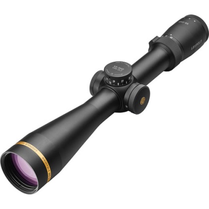 ALLEN TRIGGER METAL FRAME